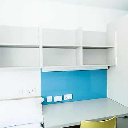Ensuite Private In Center * דבלין