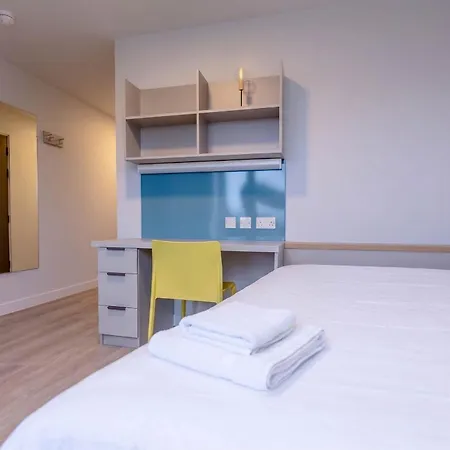 Ensuite Private In Center בית נופש *