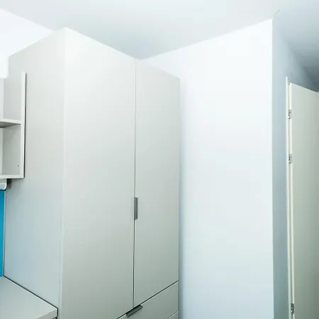 בית נופש Ensuite Private In Center דבלין
